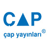 ÇAP Yayınları